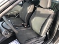 Renault Clio 1.2, AГУ - [8] 