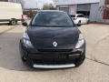 Renault Clio 1.2, AГУ - [3] 