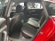 Обява за продажба на Audi A5 Quattro/Kamera/LED/Virtual Cockpit ~59 900 лв. - изображение 6