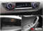Обява за продажба на Audi A5 Quattro/Kamera/LED/Virtual Cockpit ~59 900 лв. - изображение 10