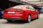 Обява за продажба на Audi A5 Quattro/Kamera/LED/Virtual Cockpit ~59 900 лв. - изображение 5