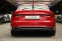 Обява за продажба на Audi A5 Quattro/Kamera/LED/Virtual Cockpit ~59 900 лв. - изображение 3