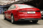 Обява за продажба на Audi A5 Quattro/Kamera/LED/Virtual Cockpit ~59 900 лв. - изображение 4
