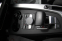 Обява за продажба на Audi A5 Quattro/Kamera/LED/Virtual Cockpit ~59 900 лв. - изображение 9