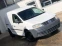 Обява за продажба на VW Caddy 2.0SDI ~3 900 лв. - изображение 2