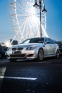 Обява за продажба на BMW M5 M5 ~30 000 EUR - изображение 3