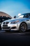 Обява за продажба на BMW M5 M5 ~30 000 EUR - изображение 4