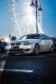 Обява за продажба на BMW M5 M5 ~30 000 EUR - изображение 10