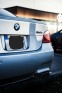Обява за продажба на BMW M5 M5 ~30 000 EUR - изображение 1