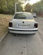 Обява за продажба на VW Passat ~11 лв. - изображение 5