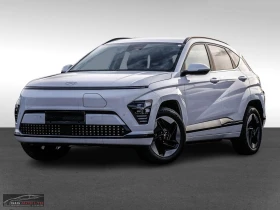 Hyundai Kona 48kWh/156HP/ADVANTAGE/LED/KLESS/NAVI/CAM/502v - Car24.bg Hyundai Kona 48kWh/156HP/ADVANTAGE/LED/KLESS/NAVI/CAM/502v