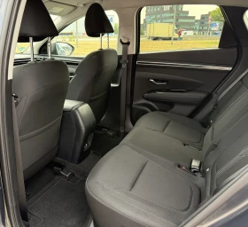 Hyundai Tucson Plug-in-Hybrid - 265 к. с., 4x4, дигитален кокпит - 49800 лв. / 25462.34 € - 23204056 9 | Car24.bg Hyundai Tucson Plug-in-Hybrid - 265 к. с., 4x4, дигитален кокпит - 49800 лв. / 25462.34 € - 23204056 9