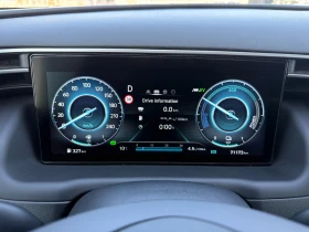 Hyundai Tucson Plug-in-Hybrid - 265 к. с., 4x4, дигитален кокпит - 49800 лв. / 25462.34 € - 23204056 7 | Car24.bg Hyundai Tucson Plug-in-Hybrid - 265 к. с., 4x4, дигитален кокпит - 49800 лв. / 25462.34 € - 23204056 7