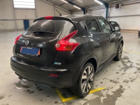 Nissan Qashqai 1.5 DCI KAMERA * * - 12900 лв. / 6595.67 € - 45838446 2 | Car24.bg Nissan Qashqai 1.5 DCI KAMERA * * - 12900 лв. / 6595.67 € - 45838446 2