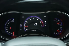 Jeep Grand cherokee - 82569 € / 161490.93 лв. - 32813382 13 | Car24.bg Jeep Grand cherokee - 82569 € / 161490.93 лв. - 32813382 13