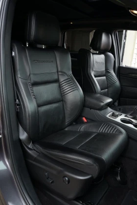 Jeep Grand cherokee - 82569 € / 161490.93 лв. - 32813382 10 | Car24.bg Jeep Grand cherokee - 82569 € / 161490.93 лв. - 32813382 10