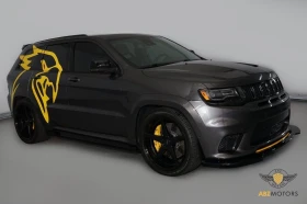 Jeep Grand cherokee - 82569 € / 161490.93 лв. - 32813382 2 | Car24.bg Jeep Grand cherokee - 82569 € / 161490.93 лв. - 32813382 2