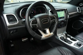 Jeep Grand cherokee - 82569 € / 161490.93 лв. - 32813382 8 | Car24.bg Jeep Grand cherokee - 82569 € / 161490.93 лв. - 32813382 8