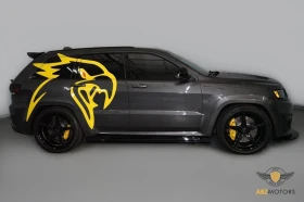 Jeep Grand cherokee - 82569 € / 161490.93 лв. - 32813382 4 | Car24.bg Jeep Grand cherokee - 82569 € / 161490.93 лв. - 32813382 4