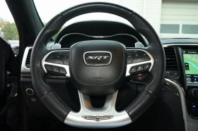 Jeep Grand cherokee - 82569 € / 161490.93 лв. - 32813382 12 | Car24.bg Jeep Grand cherokee - 82569 € / 161490.93 лв. - 32813382 12