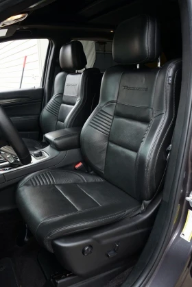 Jeep Grand cherokee - 82569 € / 161490.93 лв. - 32813382 9 | Car24.bg Jeep Grand cherokee - 82569 € / 161490.93 лв. - 32813382 9