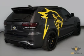 Jeep Grand cherokee - 82569 € / 161490.93 лв. - 32813382 6 | Car24.bg Jeep Grand cherokee - 82569 € / 161490.93 лв. - 32813382 6