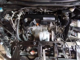 Honda Cr-v 1600 Дизел 4* 4 - 15500 € - 22674399 16 | Car24.bg Honda Cr-v 1600 Дизел 4* 4 - 15500 € - 22674399 16