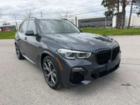 BMW X5 * xDrive40i * CARFAX * БЕЗ ПЪРВОНАЧАЛНА ВНОСКА | Auto.bg — изображение 3 BMW X5 * xDrive40i * CARFAX * БЕЗ ПЪРВОНАЧАЛНА ВНОСКА | Auto.bg — изображение 3