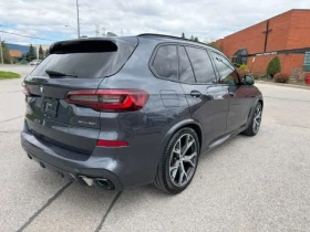 BMW X5 * xDrive40i * CARFAX * БЕЗ ПЪРВОНАЧАЛНА ВНОСКА | Auto.bg — изображение 4 BMW X5 * xDrive40i * CARFAX * БЕЗ ПЪРВОНАЧАЛНА ВНОСКА | Auto.bg — изображение 4