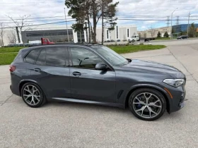 BMW X5 * xDrive40i * CARFAX * БЕЗ ПЪРВОНАЧАЛНА ВНОСКА | Auto.bg — изображение 11 BMW X5 * xDrive40i * CARFAX * БЕЗ ПЪРВОНАЧАЛНА ВНОСКА | Auto.bg — изображение 11