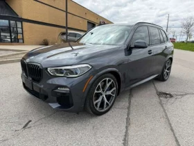 BMW X5 * xDrive40i * CARFAX * БЕЗ ПЪРВОНАЧАЛНА ВНОСКА | Auto.bg — изображение 2 BMW X5 * xDrive40i * CARFAX * БЕЗ ПЪРВОНАЧАЛНА ВНОСКА | Auto.bg — изображение 2