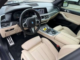BMW X5 * xDrive40i * CARFAX * БЕЗ ПЪРВОНАЧАЛНА ВНОСКА | Auto.bg — изображение 7 BMW X5 * xDrive40i * CARFAX * БЕЗ ПЪРВОНАЧАЛНА ВНОСКА | Auto.bg — изображение 7