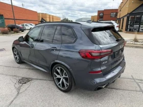 BMW X5 * xDrive40i * CARFAX * БЕЗ ПЪРВОНАЧАЛНА ВНОСКА | Auto.bg — изображение 5 BMW X5 * xDrive40i * CARFAX * БЕЗ ПЪРВОНАЧАЛНА ВНОСКА | Auto.bg — изображение 5