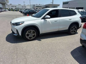 BMW X1 xDrive28i/ПАНОРАМА/ПОДГРЕВИ/ПРЕДСТАВИТЕЛ НА BMW | Auto.bg — изображение 2 BMW X1 xDrive28i/ПАНОРАМА/ПОДГРЕВИ/ПРЕДСТАВИТЕЛ НА BMW | Auto.bg — изображение 2
