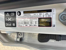 BMW X1 xDrive28i/ПАНОРАМА/ПОДГРЕВИ/ПРЕДСТАВИТЕЛ НА BMW | Auto.bg — изображение 10 BMW X1 xDrive28i/ПАНОРАМА/ПОДГРЕВИ/ПРЕДСТАВИТЕЛ НА BMW | Auto.bg — изображение 10