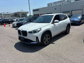 BMW X1 xDrive28i/ПАНОРАМА/ПОДГРЕВИ/ПРЕДСТАВИТЕЛ НА BMW | Auto.bg — изображение 1 BMW X1 xDrive28i/ПАНОРАМА/ПОДГРЕВИ/ПРЕДСТАВИТЕЛ НА BMW | Auto.bg — изображение 1