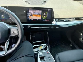 BMW X1 xDrive28i/ПАНОРАМА/ПОДГРЕВИ/ПРЕДСТАВИТЕЛ НА BMW | Auto.bg — изображение 9 BMW X1 xDrive28i/ПАНОРАМА/ПОДГРЕВИ/ПРЕДСТАВИТЕЛ НА BMW | Auto.bg — изображение 9