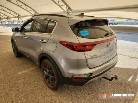 Kia Sportage - 14800 € - 23173029 4 | Car24.bg Kia Sportage - 14800 € - 23173029 4