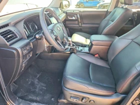Toyota 4runner 4.0l Trd Pro | Auto.bg — изображение 7 Toyota 4runner 4.0l Trd Pro | Auto.bg — изображение 7