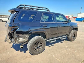 Toyota 4runner 4.0l Trd Pro | Auto.bg — изображение 3 Toyota 4runner 4.0l Trd Pro | Auto.bg — изображение 3