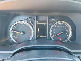 Toyota 4runner 4.0l Trd Pro | Auto.bg — изображение 9 Toyota 4runner 4.0l Trd Pro | Auto.bg — изображение 9