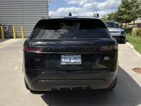 Land Rover Range Rover Velar R-Dynamic SE, АВТОКРЕДИТ | Auto.bg — изображение 4 Land Rover Range Rover Velar R-Dynamic SE, АВТОКРЕДИТ | Auto.bg — изображение 4