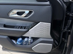 Land Rover Range Rover Velar R-Dynamic SE, АВТОКРЕДИТ | Auto.bg — изображение 13 Land Rover Range Rover Velar R-Dynamic SE, АВТОКРЕДИТ | Auto.bg — изображение 13