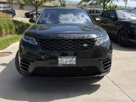 Land Rover Range Rover Velar R-Dynamic SE, АВТОКРЕДИТ | Auto.bg — изображение 6 Land Rover Range Rover Velar R-Dynamic SE, АВТОКРЕДИТ | Auto.bg — изображение 6