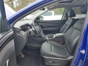 Hyundai Tucson 2.5l Sel - 13500 € - 57366904 7 | Car24.bg Hyundai Tucson 2.5l Sel - 13500 € - 57366904 7