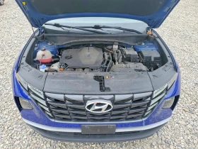 Hyundai Tucson 2.5l Sel - 13500 € - 57366904 12 | Car24.bg Hyundai Tucson 2.5l Sel - 13500 € - 57366904 12