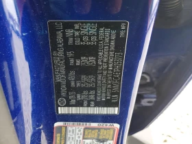 Hyundai Tucson 2.5l Sel - 13500 € - 57366904 13 | Car24.bg Hyundai Tucson 2.5l Sel - 13500 € - 57366904 13