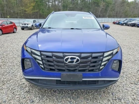 Hyundai Tucson 2.5l Sel - 13500 € - 57366904 5 | Car24.bg Hyundai Tucson 2.5l Sel - 13500 € - 57366904 5