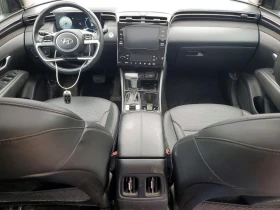 Hyundai Tucson 2.5l Sel - 13500 € - 57366904 8 | Car24.bg Hyundai Tucson 2.5l Sel - 13500 € - 57366904 8