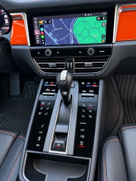 Porsche Macan GTS - 63000 € - 57458448 8 | Car24.bg Porsche Macan GTS - 63000 € - 57458448 8